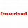 Castorland