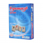 Руммикуб: Без границ (мини)
