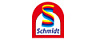Schmidt